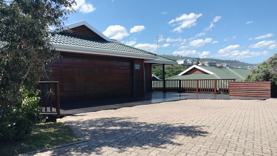 6 Bedroom Property for Sale in Nature On Sea Western Cape